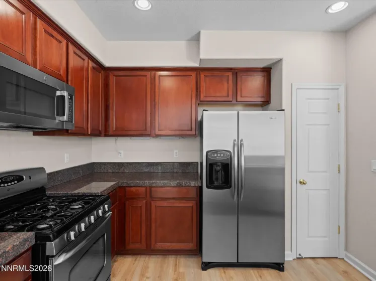 6707 Gaja, Sparks, Nevada 89436, 3 Bedrooms Bedrooms, ,3 BathroomsBathrooms,Residential,Residential,Gaja,0,260012769