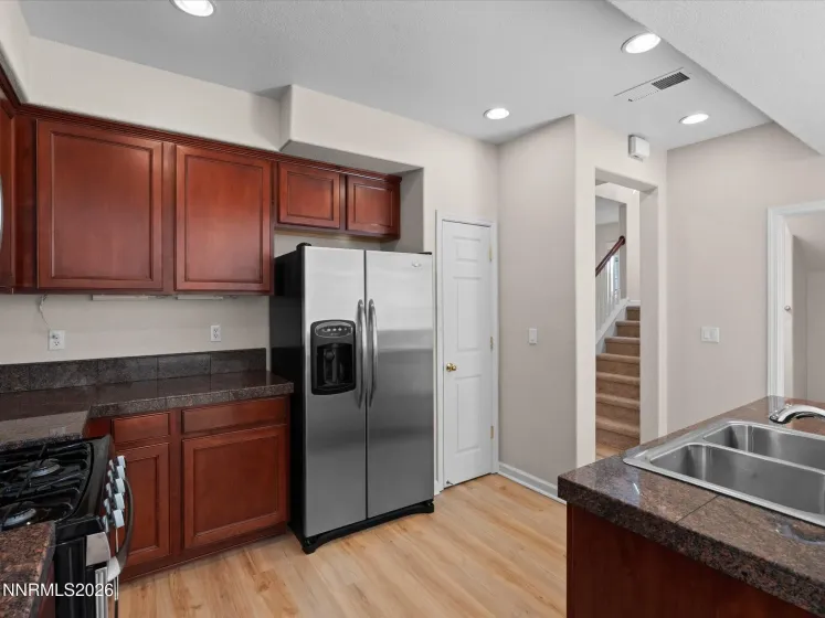 6707 Gaja, Sparks, Nevada 89436, 3 Bedrooms Bedrooms, ,3 BathroomsBathrooms,Residential,Residential,Gaja,0,260012769