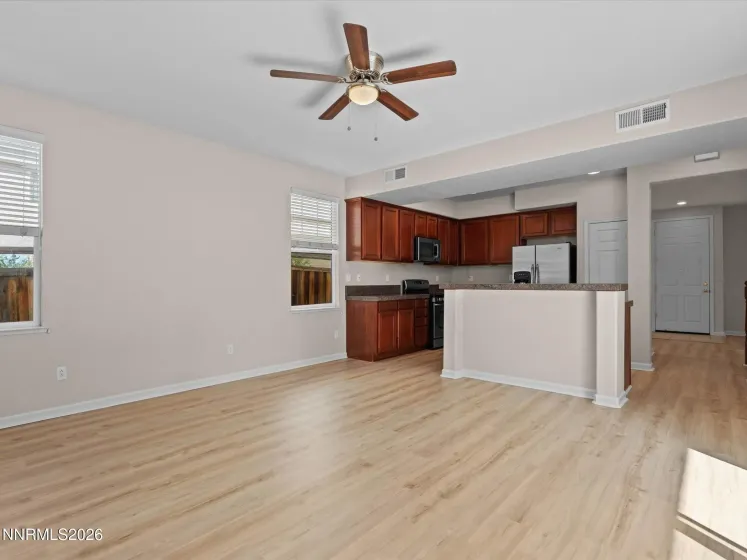6707 Gaja, Sparks, Nevada 89436, 3 Bedrooms Bedrooms, ,3 BathroomsBathrooms,Residential,Residential,Gaja,0,260012769