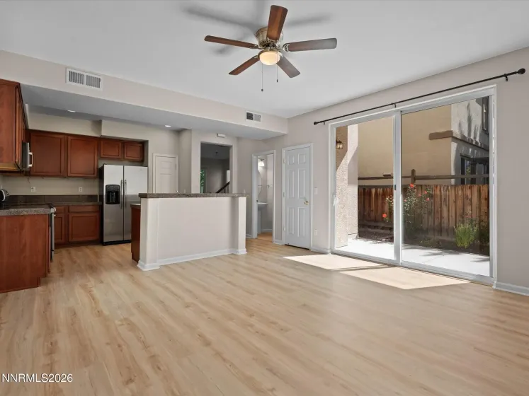 6707 Gaja, Sparks, Nevada 89436, 3 Bedrooms Bedrooms, ,3 BathroomsBathrooms,Residential,Residential,Gaja,0,260012769