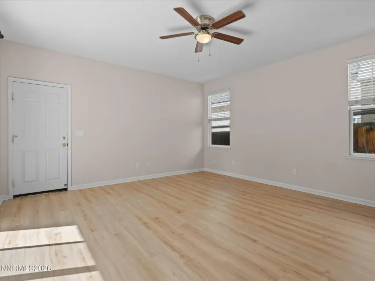 6707 Gaja, Sparks, Nevada 89436, 3 Bedrooms Bedrooms, ,3 BathroomsBathrooms,Residential,Residential,Gaja,0,260012769