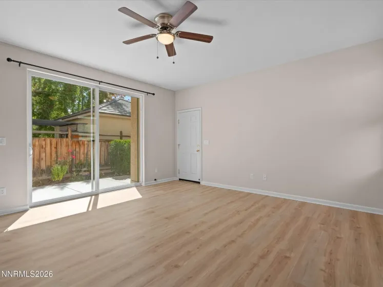 6707 Gaja, Sparks, Nevada 89436, 3 Bedrooms Bedrooms, ,3 BathroomsBathrooms,Residential,Residential,Gaja,0,260012769