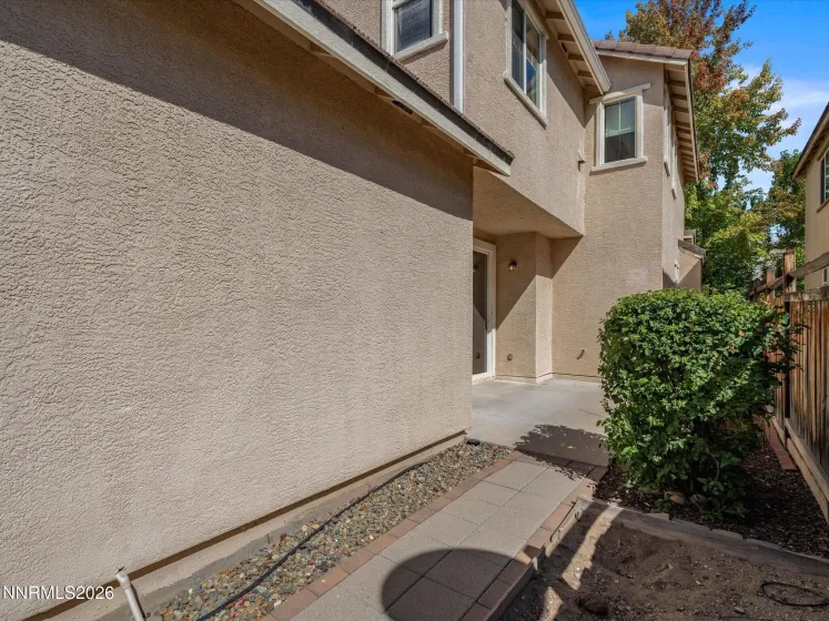 6707 Gaja, Sparks, Nevada 89436, 3 Bedrooms Bedrooms, ,3 BathroomsBathrooms,Residential,Residential,Gaja,0,260012769