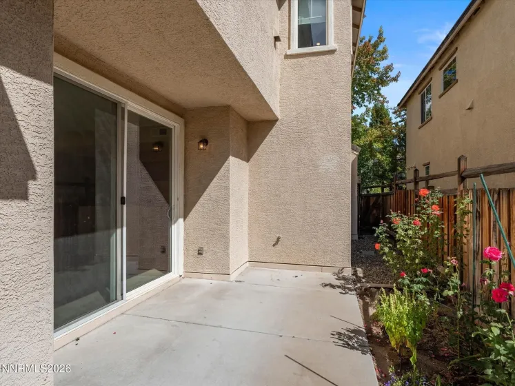 6707 Gaja, Sparks, Nevada 89436, 3 Bedrooms Bedrooms, ,3 BathroomsBathrooms,Residential,Residential,Gaja,0,260012769