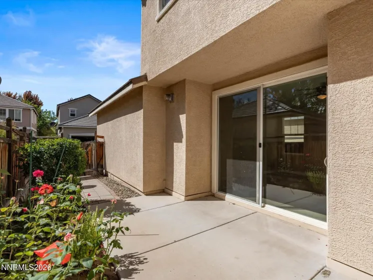 6707 Gaja, Sparks, Nevada 89436, 3 Bedrooms Bedrooms, ,3 BathroomsBathrooms,Residential,Residential,Gaja,0,260012769