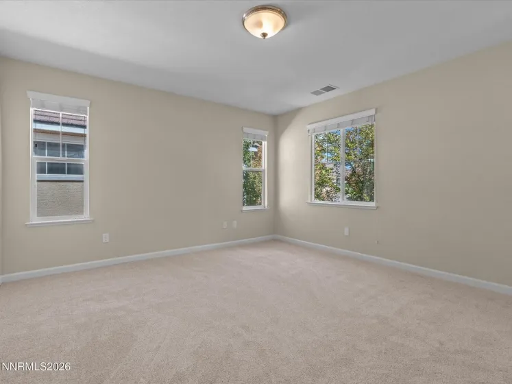 6707 Gaja, Sparks, Nevada 89436, 3 Bedrooms Bedrooms, ,3 BathroomsBathrooms,Residential,Residential,Gaja,0,260012769
