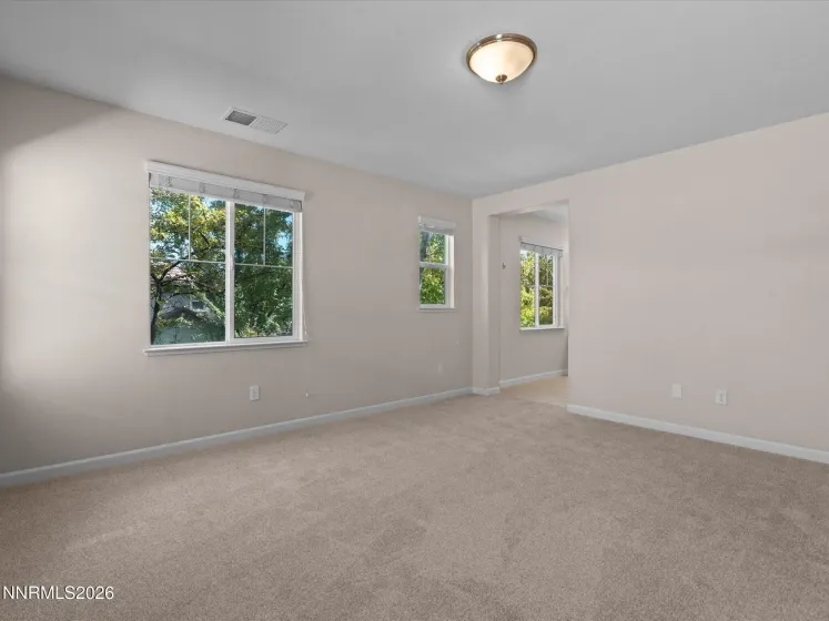 6707 Gaja, Sparks, Nevada 89436, 3 Bedrooms Bedrooms, ,3 BathroomsBathrooms,Residential,Residential,Gaja,0,260012769