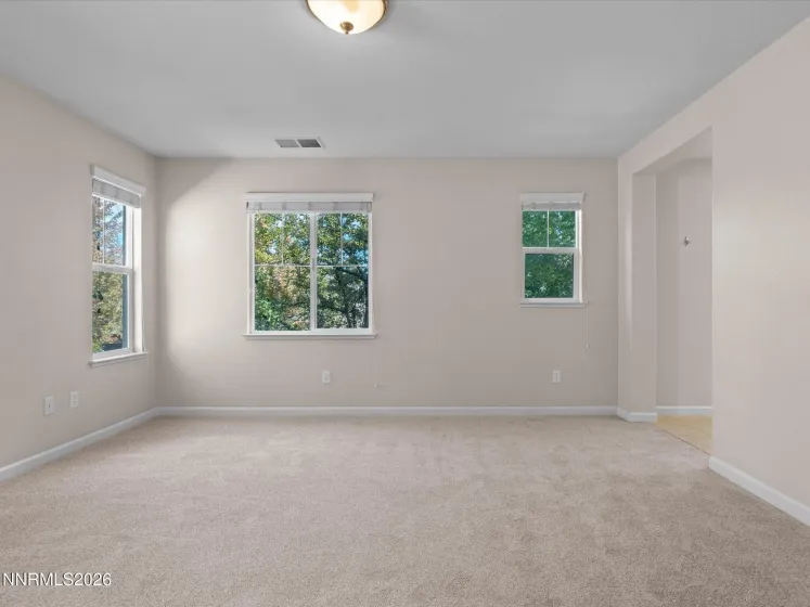 6707 Gaja, Sparks, Nevada 89436, 3 Bedrooms Bedrooms, ,3 BathroomsBathrooms,Residential,Residential,Gaja,0,260012769