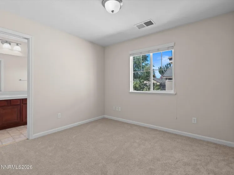 6707 Gaja, Sparks, Nevada 89436, 3 Bedrooms Bedrooms, ,3 BathroomsBathrooms,Residential,Residential,Gaja,0,260012769