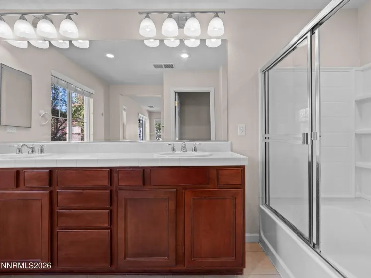 6707 Gaja, Sparks, Nevada 89436, 3 Bedrooms Bedrooms, ,3 BathroomsBathrooms,Residential,Residential,Gaja,0,260012769