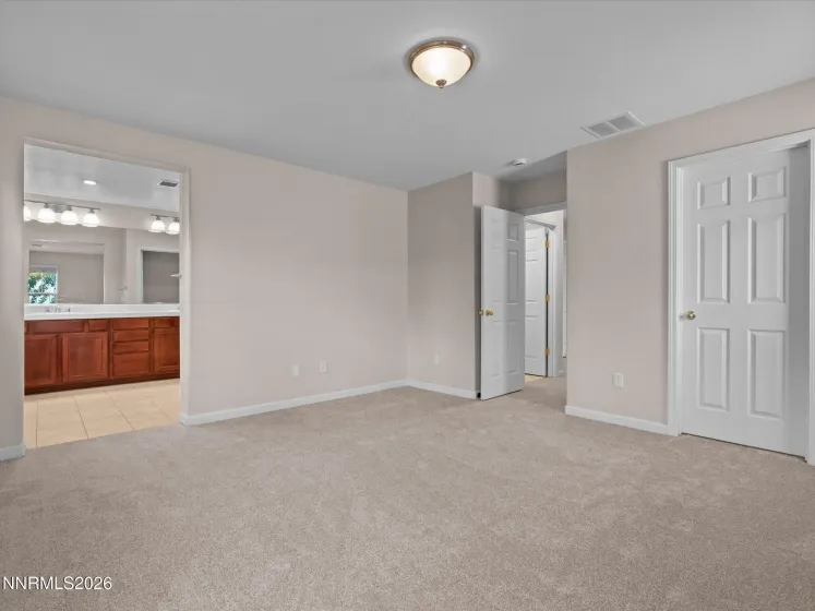 6707 Gaja, Sparks, Nevada 89436, 3 Bedrooms Bedrooms, ,3 BathroomsBathrooms,Residential,Residential,Gaja,0,260012769
