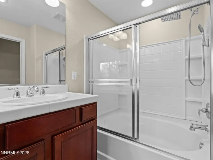 6707 Gaja, Sparks, Nevada 89436, 3 Bedrooms Bedrooms, ,3 BathroomsBathrooms,Residential,Residential,Gaja,0,260012769