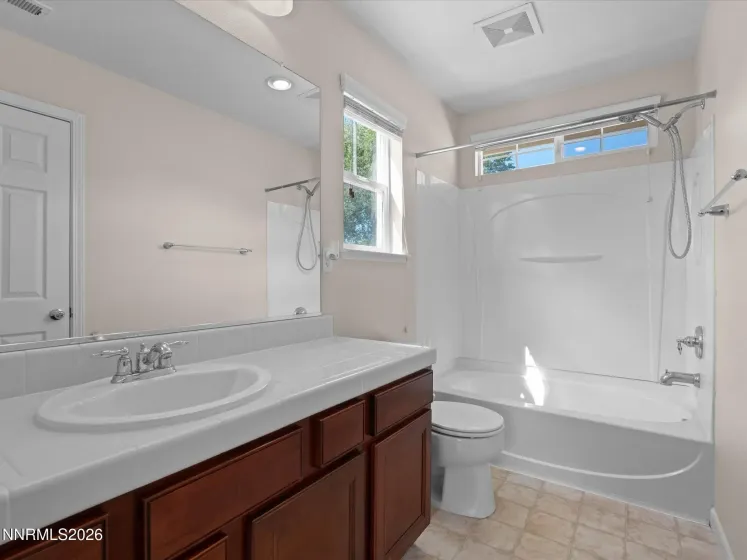 6707 Gaja, Sparks, Nevada 89436, 3 Bedrooms Bedrooms, ,3 BathroomsBathrooms,Residential,Residential,Gaja,0,260012769