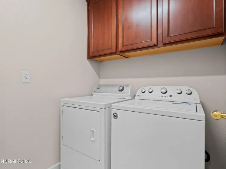 6707 Gaja, Sparks, Nevada 89436, 3 Bedrooms Bedrooms, ,3 BathroomsBathrooms,Residential,Residential,Gaja,0,260012769