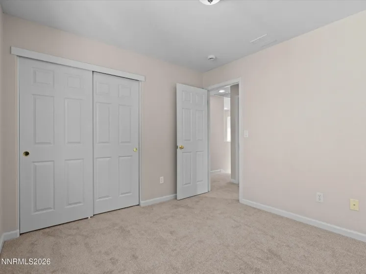 6707 Gaja, Sparks, Nevada 89436, 3 Bedrooms Bedrooms, ,3 BathroomsBathrooms,Residential,Residential,Gaja,0,260012769