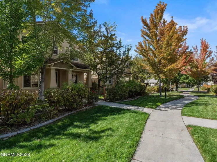 6707 Gaja, Sparks, Nevada 89436, 3 Bedrooms Bedrooms, ,3 BathroomsBathrooms,Residential,Residential,Gaja,0,260012769