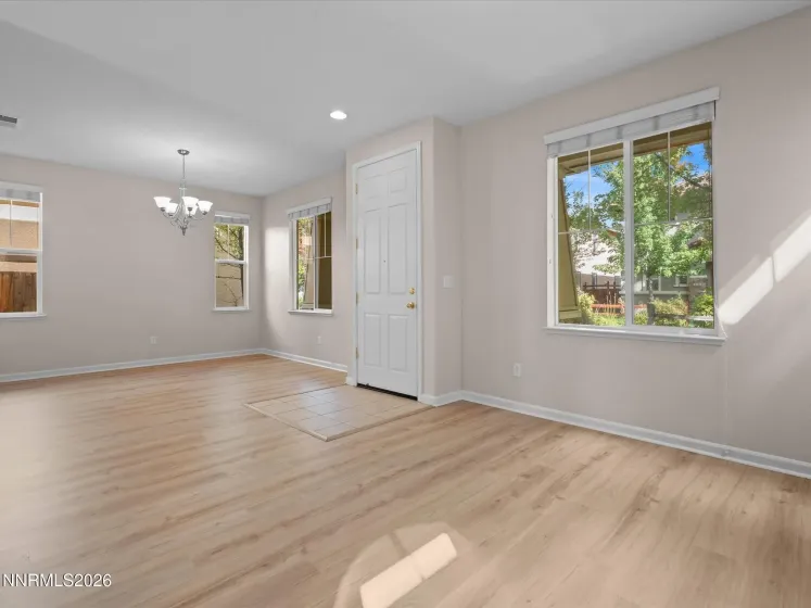 6707 Gaja, Sparks, Nevada 89436, 3 Bedrooms Bedrooms, ,3 BathroomsBathrooms,Residential,Residential,Gaja,0,260012769