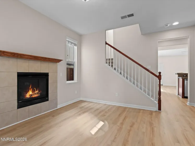 6707 Gaja, Sparks, Nevada 89436, 3 Bedrooms Bedrooms, ,3 BathroomsBathrooms,Residential,Residential,Gaja,0,260012769