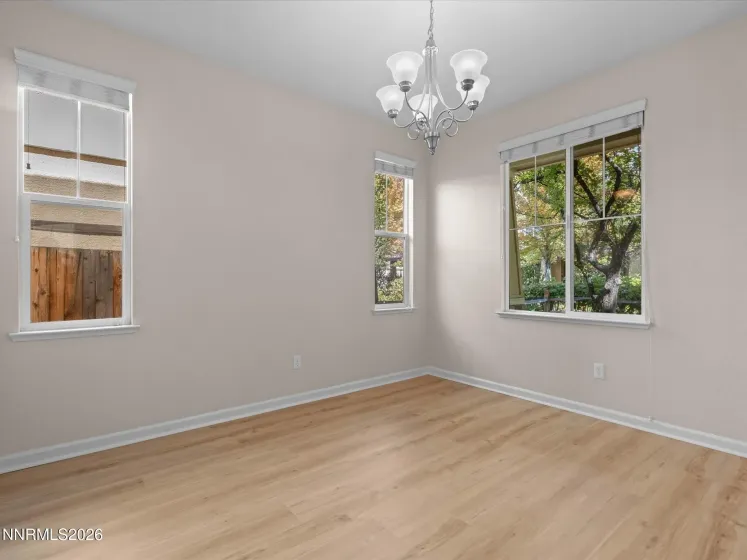 6707 Gaja, Sparks, Nevada 89436, 3 Bedrooms Bedrooms, ,3 BathroomsBathrooms,Residential,Residential,Gaja,0,260012769