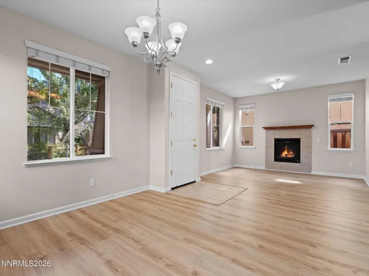6707 Gaja, Sparks, Nevada 89436, 3 Bedrooms Bedrooms, ,3 BathroomsBathrooms,Residential,Residential,Gaja,0,260012769