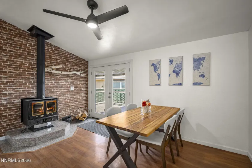 35 Ave De La Argent, Sparks, Nevada 89434, 3 Bedrooms Bedrooms, ,2 BathroomsBathrooms,Residential,Residential,Ave De La Argent,0,260012753