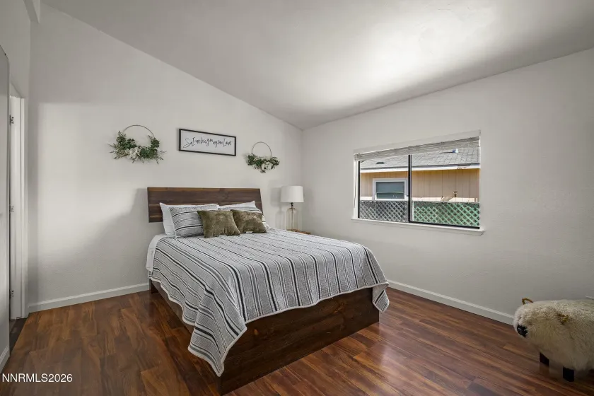 35 Ave De La Argent, Sparks, Nevada 89434, 3 Bedrooms Bedrooms, ,2 BathroomsBathrooms,Residential,Residential,Ave De La Argent,0,260012753