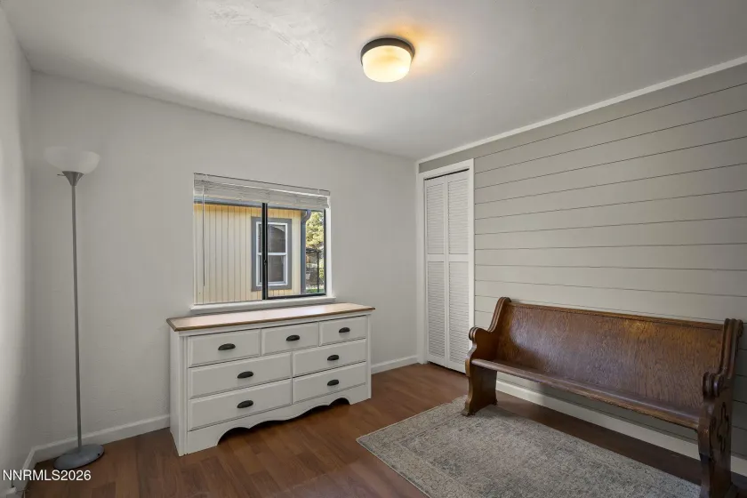 35 Ave De La Argent, Sparks, Nevada 89434, 3 Bedrooms Bedrooms, ,2 BathroomsBathrooms,Residential,Residential,Ave De La Argent,0,260012753