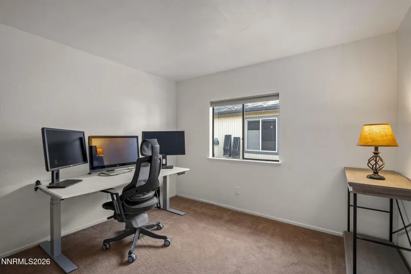 35 Ave De La Argent, Sparks, Nevada 89434, 3 Bedrooms Bedrooms, ,2 BathroomsBathrooms,Residential,Residential,Ave De La Argent,0,260012753