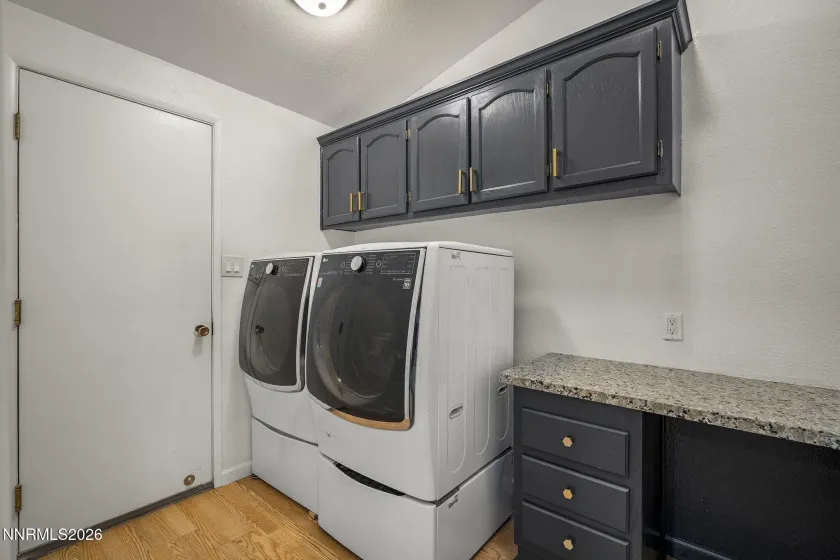 35 Ave De La Argent, Sparks, Nevada 89434, 3 Bedrooms Bedrooms, ,2 BathroomsBathrooms,Residential,Residential,Ave De La Argent,0,260012753