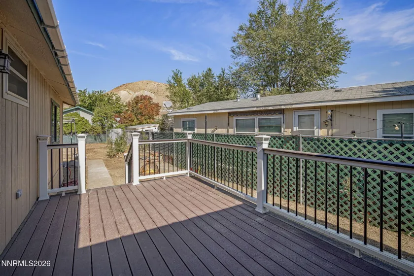 35 Ave De La Argent, Sparks, Nevada 89434, 3 Bedrooms Bedrooms, ,2 BathroomsBathrooms,Residential,Residential,Ave De La Argent,0,260012753
