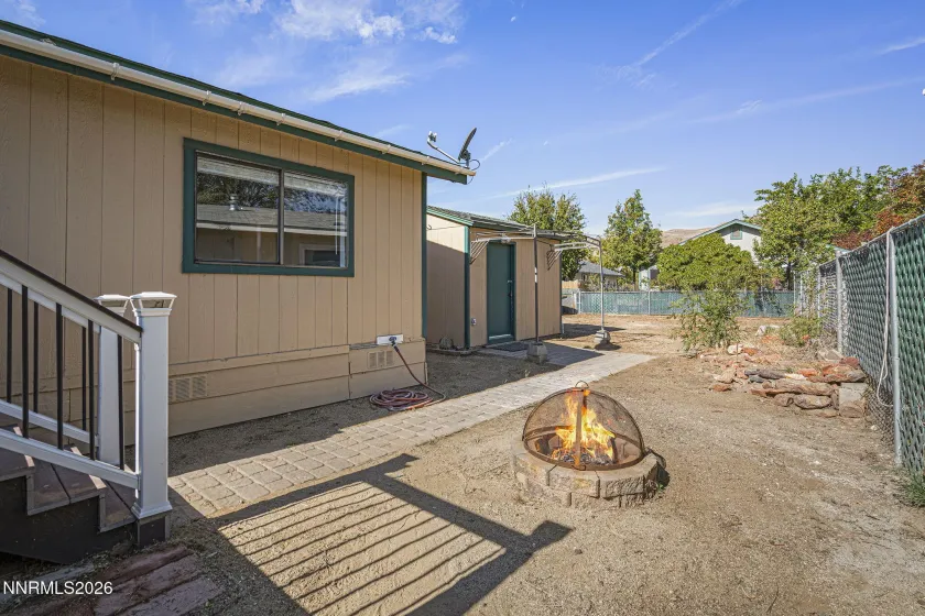 35 Ave De La Argent, Sparks, Nevada 89434, 3 Bedrooms Bedrooms, ,2 BathroomsBathrooms,Residential,Residential,Ave De La Argent,0,260012753