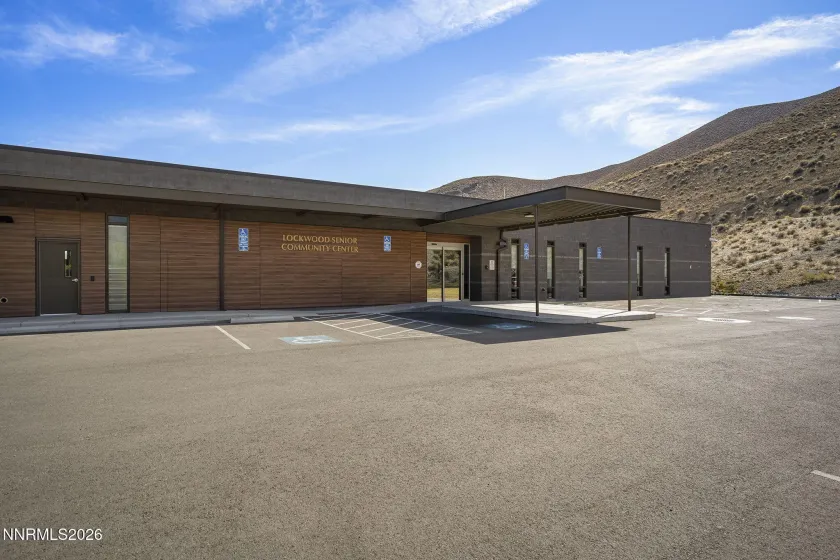 35 Ave De La Argent, Sparks, Nevada 89434, 3 Bedrooms Bedrooms, ,2 BathroomsBathrooms,Residential,Residential,Ave De La Argent,0,260012753