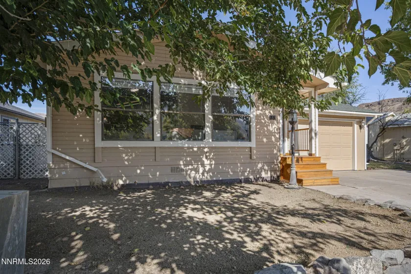 35 Ave De La Argent, Sparks, Nevada 89434, 3 Bedrooms Bedrooms, ,2 BathroomsBathrooms,Residential,Residential,Ave De La Argent,0,260012753