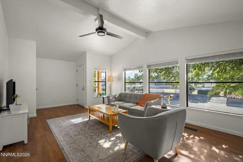 35 Ave De La Argent, Sparks, Nevada 89434, 3 Bedrooms Bedrooms, ,2 BathroomsBathrooms,Residential,Residential,Ave De La Argent,0,260012753