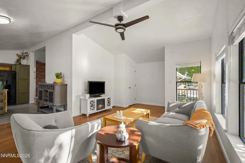 35 Ave De La Argent, Sparks, Nevada 89434, 3 Bedrooms Bedrooms, ,2 BathroomsBathrooms,Residential,Residential,Ave De La Argent,0,260012753