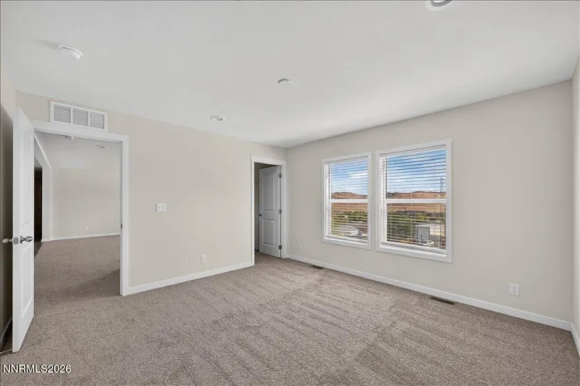 4657 Leonesio, Sun Valley, Nevada 89433, 4 Bedrooms Bedrooms, ,2 BathroomsBathrooms,Residential,Residential,Leonesio,0,260012772