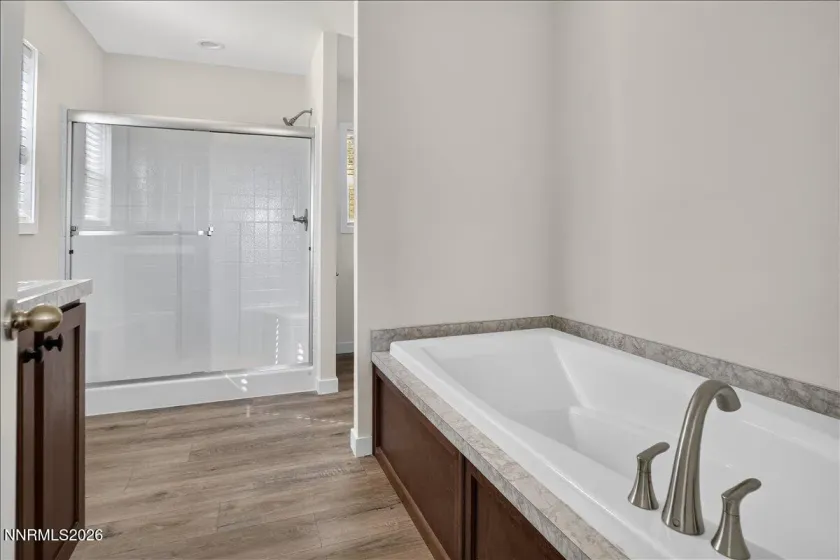4657 Leonesio, Sun Valley, Nevada 89433, 4 Bedrooms Bedrooms, ,2 BathroomsBathrooms,Residential,Residential,Leonesio,0,260012772