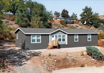 4657 Leonesio, Sun Valley, Nevada 89433, 4 Bedrooms Bedrooms, ,2 BathroomsBathrooms,Residential,Residential,Leonesio,0,260012772
