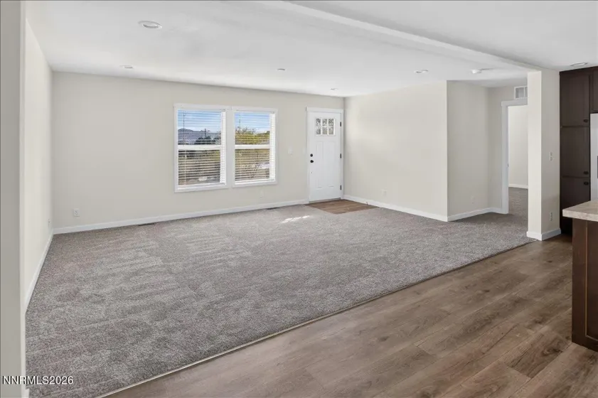 4657 Leonesio, Sun Valley, Nevada 89433, 4 Bedrooms Bedrooms, ,2 BathroomsBathrooms,Residential,Residential,Leonesio,0,260012772