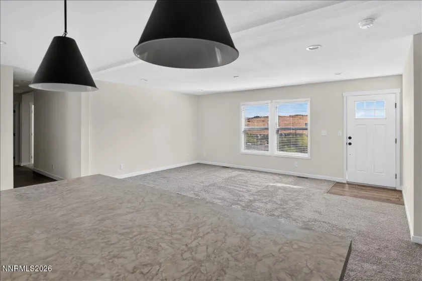 4657 Leonesio, Sun Valley, Nevada 89433, 4 Bedrooms Bedrooms, ,2 BathroomsBathrooms,Residential,Residential,Leonesio,0,260012772