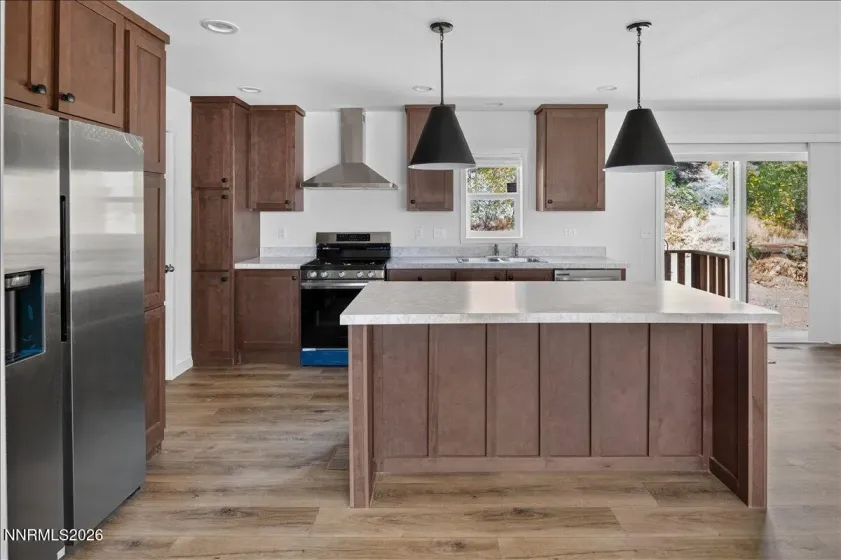 4657 Leonesio, Sun Valley, Nevada 89433, 4 Bedrooms Bedrooms, ,2 BathroomsBathrooms,Residential,Residential,Leonesio,0,260012772