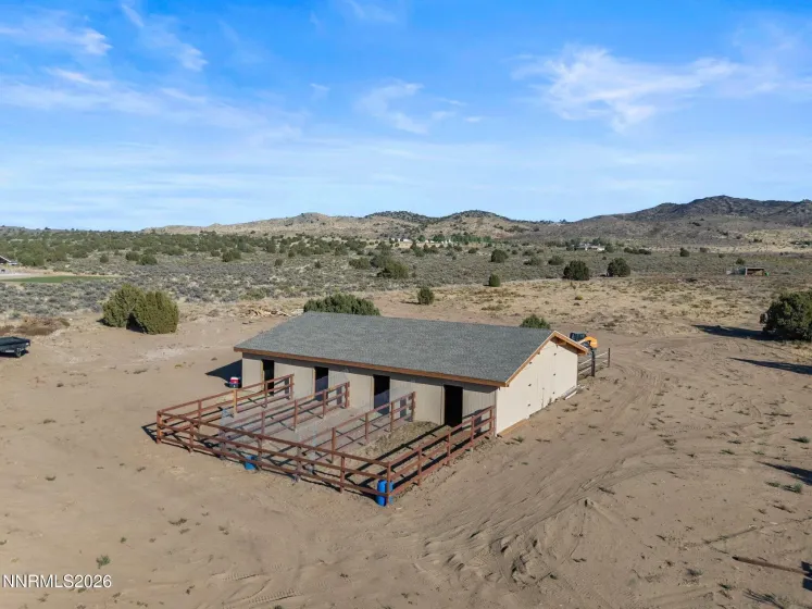 1275 Antelope Valley, Reno, Nevada 89508, 6 Bedrooms Bedrooms, ,6 BathroomsBathrooms,Residential,Residential,Antelope Valley,0,260012773