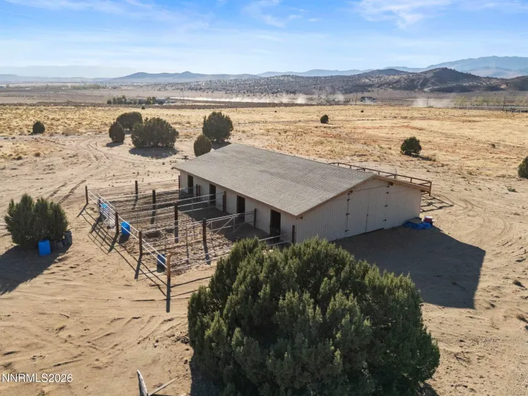 1275 Antelope Valley, Reno, Nevada 89508, 6 Bedrooms Bedrooms, ,6 BathroomsBathrooms,Residential,Residential,Antelope Valley,0,260012773