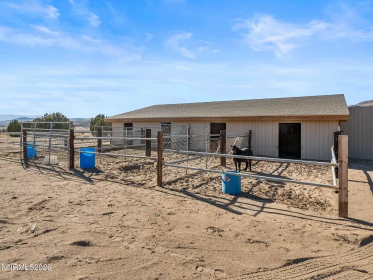 1275 Antelope Valley, Reno, Nevada 89508, 6 Bedrooms Bedrooms, ,6 BathroomsBathrooms,Residential,Residential,Antelope Valley,0,260012773