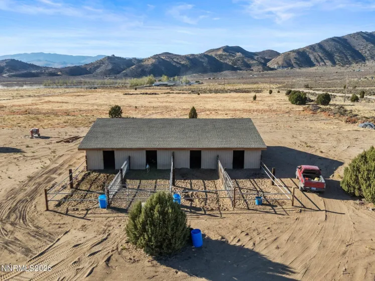 1275 Antelope Valley, Reno, Nevada 89508, 6 Bedrooms Bedrooms, ,6 BathroomsBathrooms,Residential,Residential,Antelope Valley,0,260012773