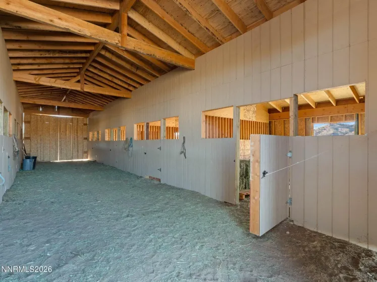 1275 Antelope Valley, Reno, Nevada 89508, 6 Bedrooms Bedrooms, ,6 BathroomsBathrooms,Residential,Residential,Antelope Valley,0,260012773