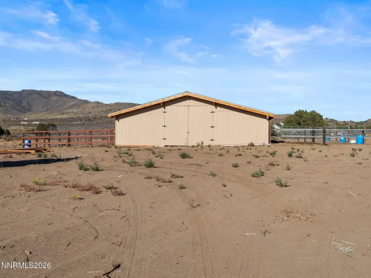 1275 Antelope Valley, Reno, Nevada 89508, 6 Bedrooms Bedrooms, ,6 BathroomsBathrooms,Residential,Residential,Antelope Valley,0,260012773