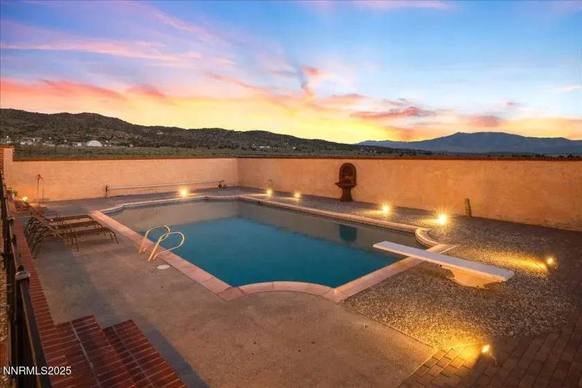 1275 Antelope Valley, Reno, Nevada 89508, 6 Bedrooms Bedrooms, ,6 BathroomsBathrooms,Residential,Residential,Antelope Valley,0,260012773