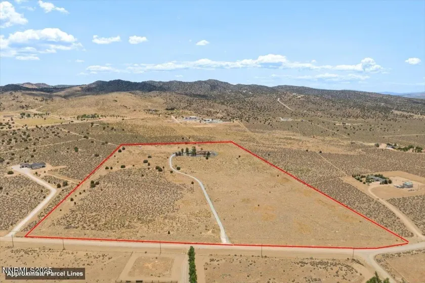1275 Antelope Valley, Reno, Nevada 89508, 6 Bedrooms Bedrooms, ,6 BathroomsBathrooms,Residential,Residential,Antelope Valley,0,260012773