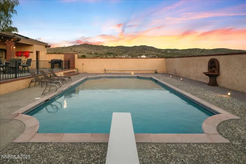 1275 Antelope Valley, Reno, Nevada 89508, 6 Bedrooms Bedrooms, ,6 BathroomsBathrooms,Residential,Residential,Antelope Valley,0,260012773